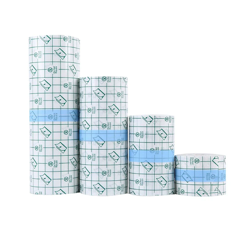 PU Medical Adhesive Tape suppliers