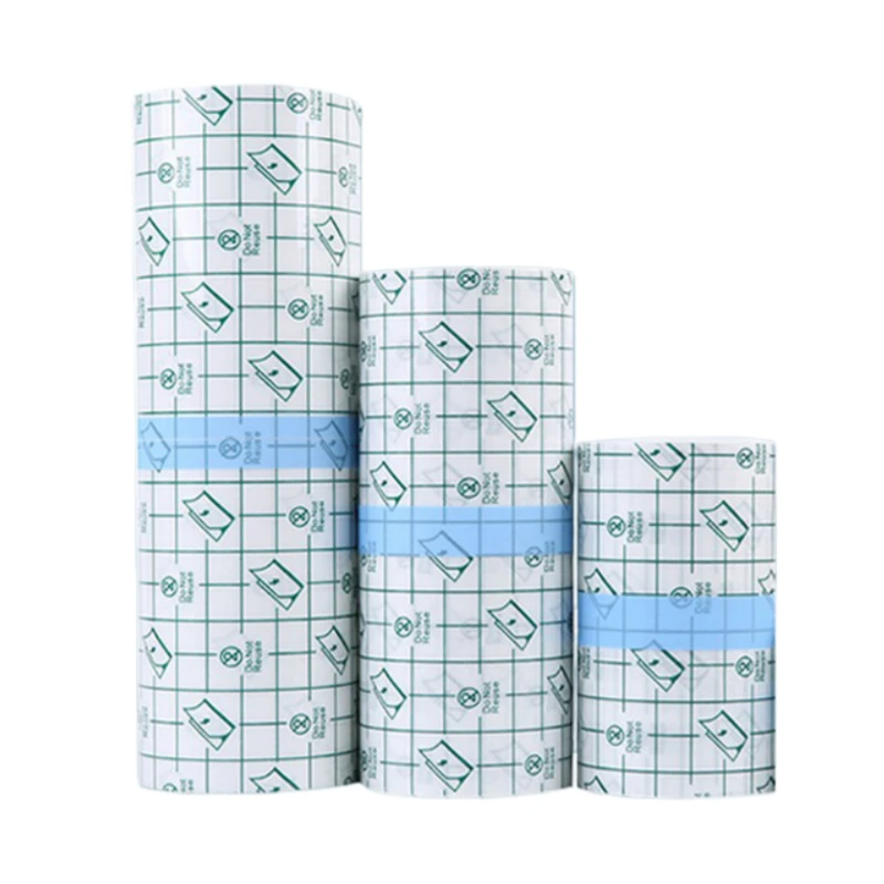 PU Medical Tape suppliers