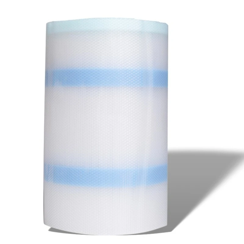 Silicone Gel PU Medical Adhesive Tape suppliers