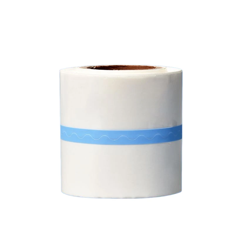 Silicone Gel PU Medical Dressing Roll suppliers