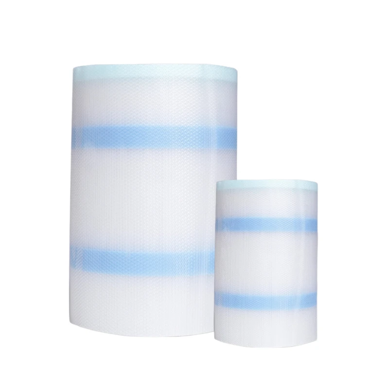 Silicone Gel PU Medical Tape suppliers